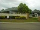 1 Harrington, Douglas QLD 4814