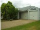 1 Harrington, Douglas QLD 4814