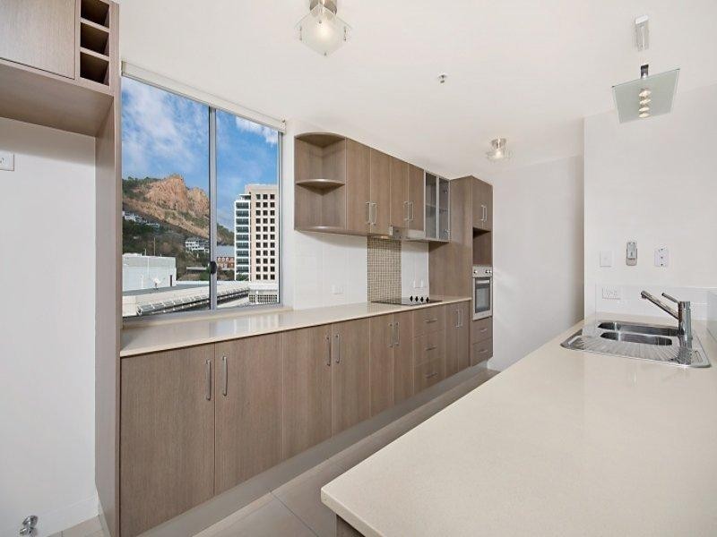 904/151-171 Sturt Street, Townsville City QLD 4810