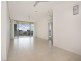 904/151-171 Sturt Street, Townsville City QLD 4810