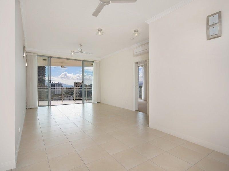 904/151-171 Sturt Street, Townsville City QLD 4810
