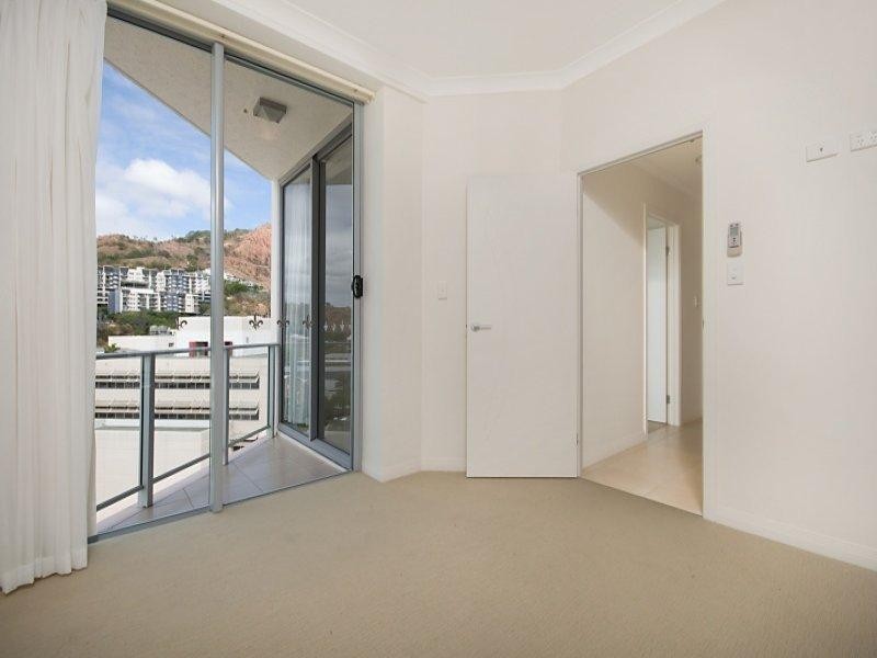 904/151-171 Sturt Street, Townsville City QLD 4810