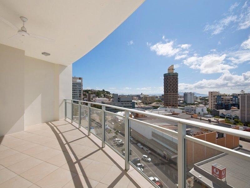 904/151-171 Sturt Street, Townsville City QLD 4810
