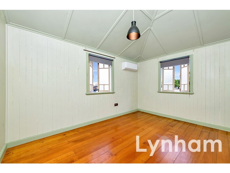 78 Carmody Street, Hermit Park QLD 4812