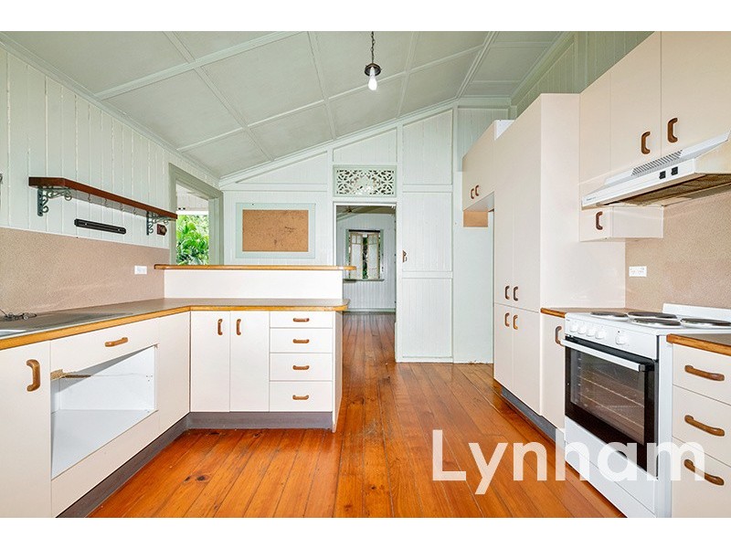 78 Carmody Street, Hermit Park QLD 4812