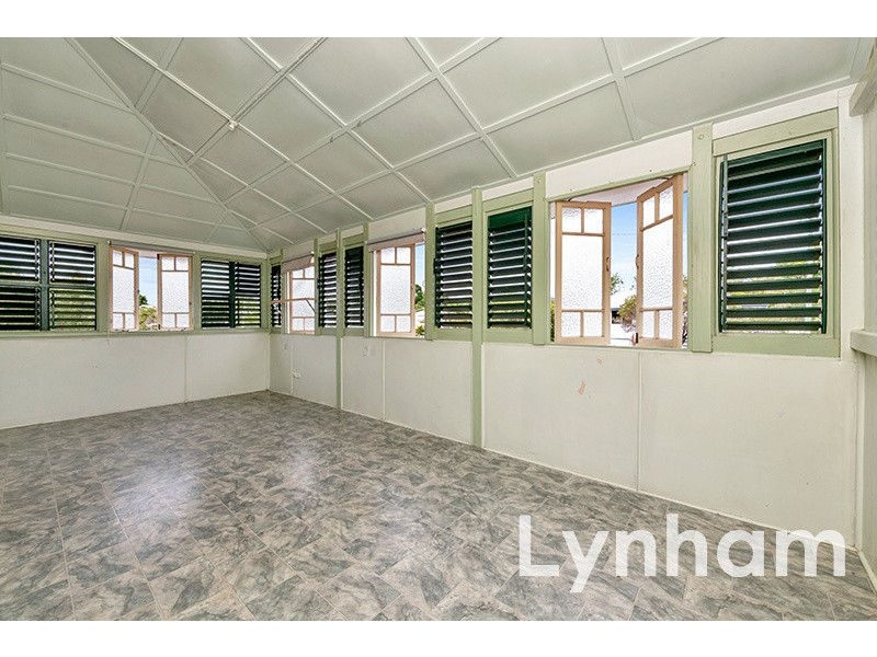 78 Carmody Street, Hermit Park QLD 4812