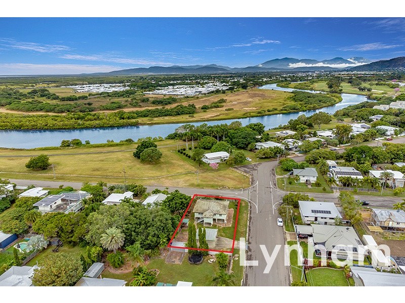 78 Carmody Street, Hermit Park QLD 4812