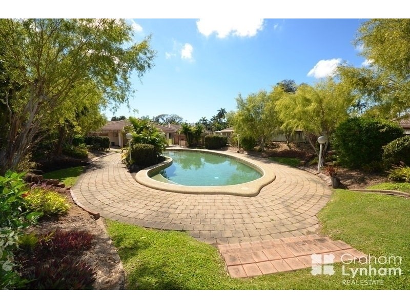 33/131-133 Ross River Road, Mundingburra QLD 4812