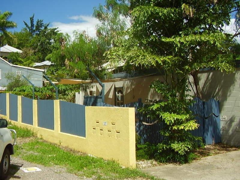 1/398 Walker Street, Townsville City QLD 4810