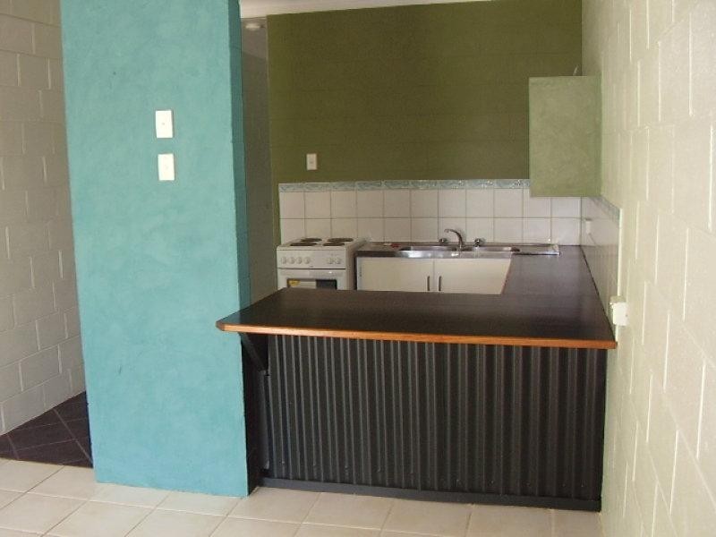 1/398 Walker Street, Townsville City QLD 4810