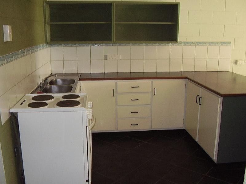 1/398 Walker Street, Townsville City QLD 4810