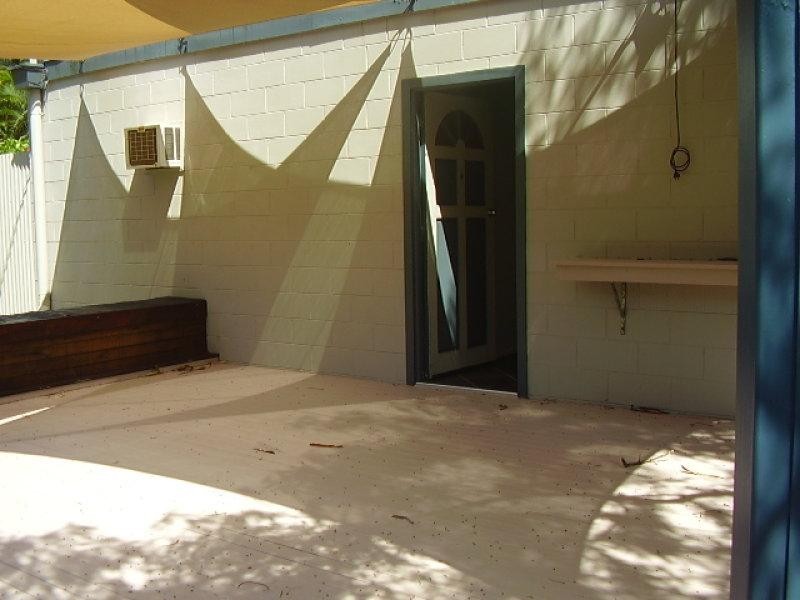 1/398 Walker Street, Townsville City QLD 4810