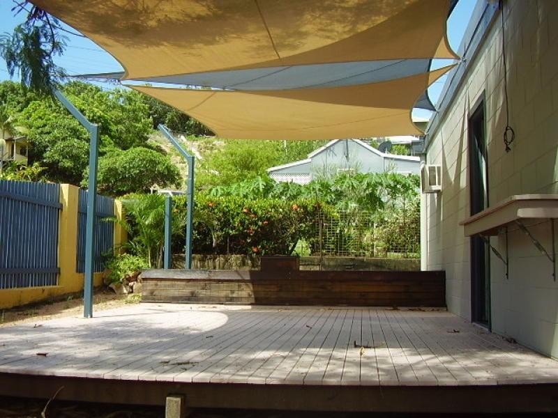 1/398 Walker Street, Townsville City QLD 4810