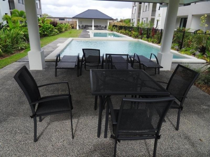 7/6-24 Henry Street, West End QLD 4810