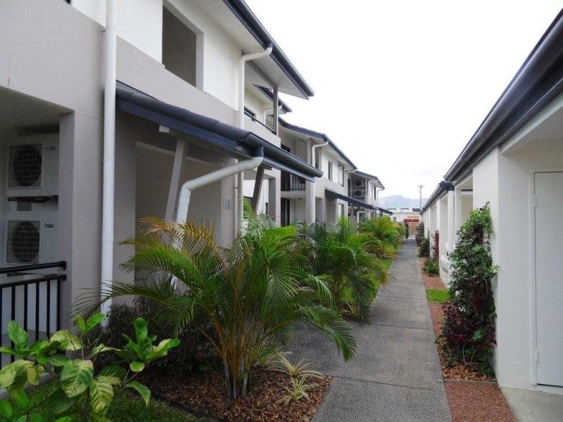 7/6-24 Henry Street, West End QLD 4810