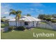 1 Lochern Way, Bushland Beach QLD 4818