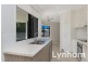 1 Lochern Way, Bushland Beach QLD 4818