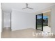 1 Lochern Way, Bushland Beach QLD 4818