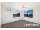 1 Lochern Way, Bushland Beach QLD 4818