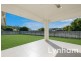 1 Lochern Way, Bushland Beach QLD 4818
