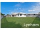 1 Lochern Way, Bushland Beach QLD 4818