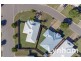 1 Lochern Way, Bushland Beach QLD 4818