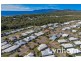 1 Lochern Way, Bushland Beach QLD 4818