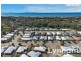 1 Lochern Way, Bushland Beach QLD 4818
