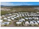 1 Lochern Way, Bushland Beach QLD 4818