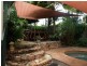 72 First Avenue, Railway Estate QLD 4810