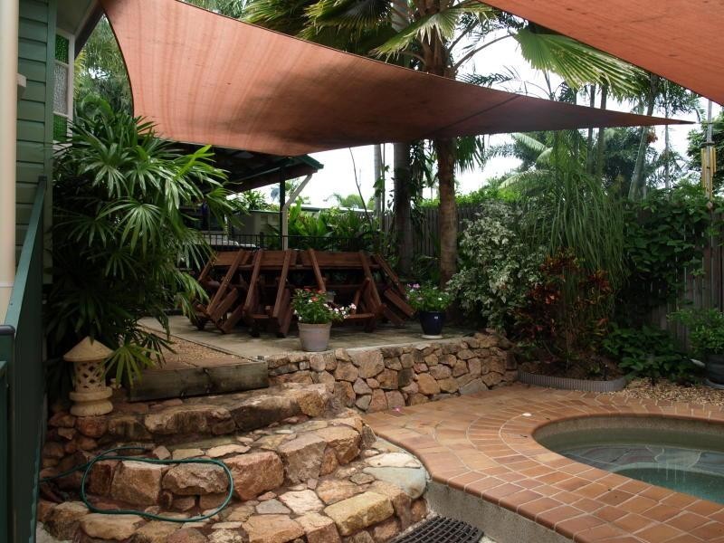 72 First Avenue, Railway Estate QLD 4810