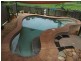 72 First Avenue, Railway Estate QLD 4810