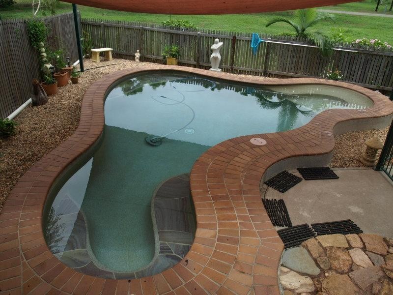 72 First Avenue, Railway Estate QLD 4810
