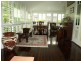 72 First Avenue, Railway Estate QLD 4810