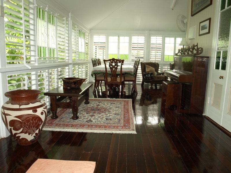 72 First Avenue, Railway Estate QLD 4810
