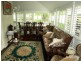72 First Avenue, Railway Estate QLD 4810
