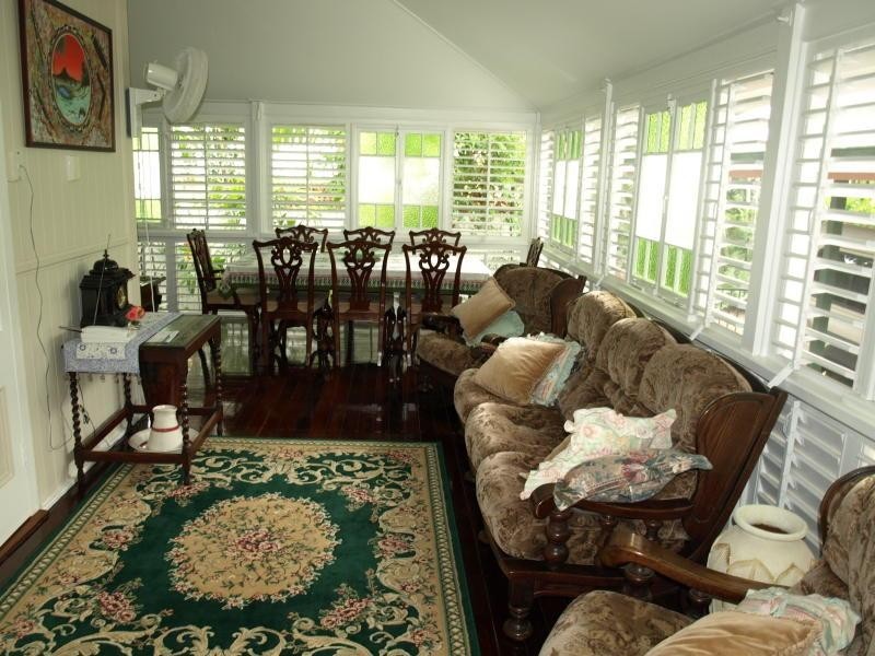 72 First Avenue, Railway Estate QLD 4810