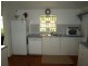 72 First Avenue, Railway Estate QLD 4810