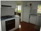 72 First Avenue, Railway Estate QLD 4810