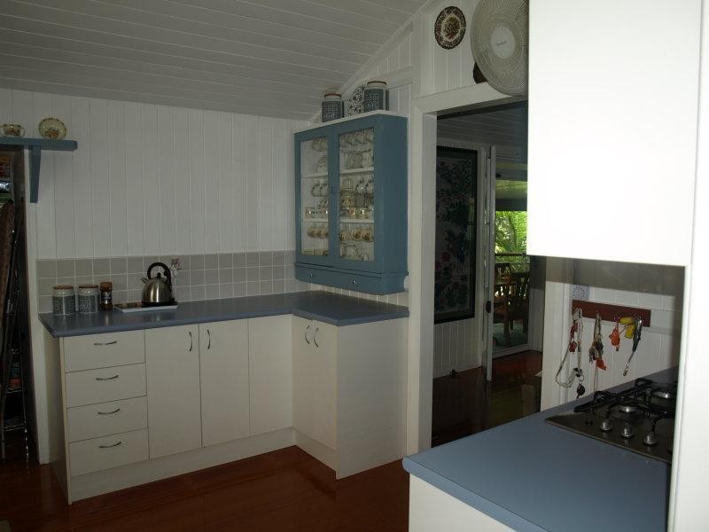 72 First Avenue, Railway Estate QLD 4810