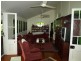 72 First Avenue, Railway Estate QLD 4810
