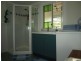 72 First Avenue, Railway Estate QLD 4810