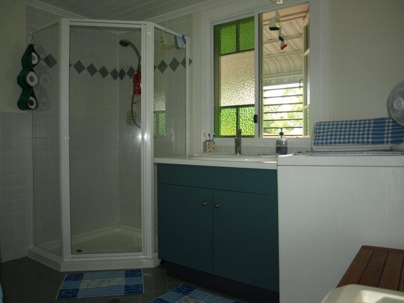 72 First Avenue, Railway Estate QLD 4810