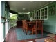 72 First Avenue, Railway Estate QLD 4810