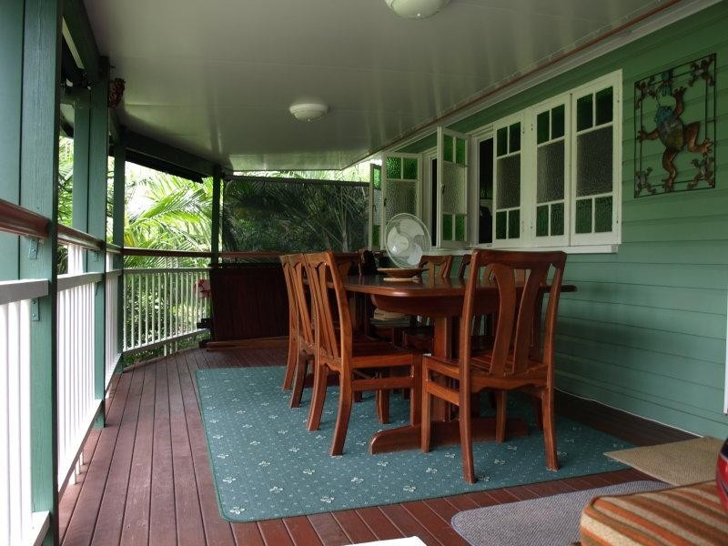72 First Avenue, Railway Estate QLD 4810