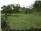 72 First Avenue, Railway Estate QLD 4810