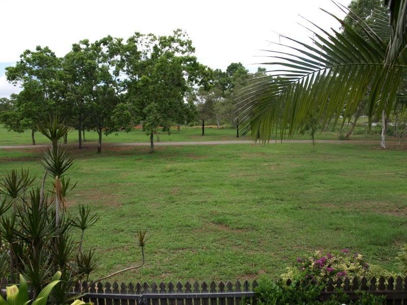 72 First Avenue, Railway Estate QLD 4810