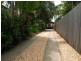 72 First Avenue, Railway Estate QLD 4810