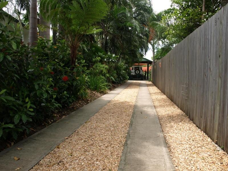 72 First Avenue, Railway Estate QLD 4810