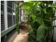 72 First Avenue, Railway Estate QLD 4810